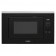 Whirlpool WMF250G