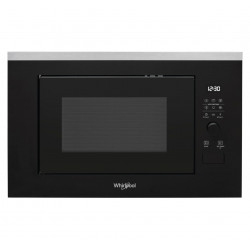 Whirlpool WMF250G