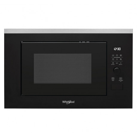 Whirlpool WMF250G