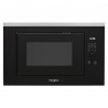 Whirlpool WMF250G