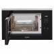 Whirlpool WMF250G