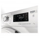 Whirlpool FWSG 71283 WV EE N