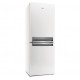 Whirlpool B TNF 5323 W 3