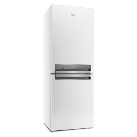 Whirlpool B TNF 5323 W 3
