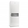 Whirlpool B TNF 5323 W 3