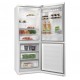 Whirlpool B TNF 5323 W 3