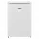 Whirlpool W55VM 1110 W 1