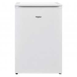 Whirlpool W55VM 1110 W 1
