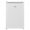 Whirlpool W55VM 1110 W 1