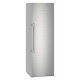 Liebherr Kef 4370