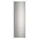 Liebherr Kef 4370