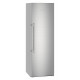 Liebherr Kef 4330