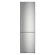 Liebherr KGBNf 2060-3