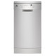 Electrolux ESM43200SX nedostupna