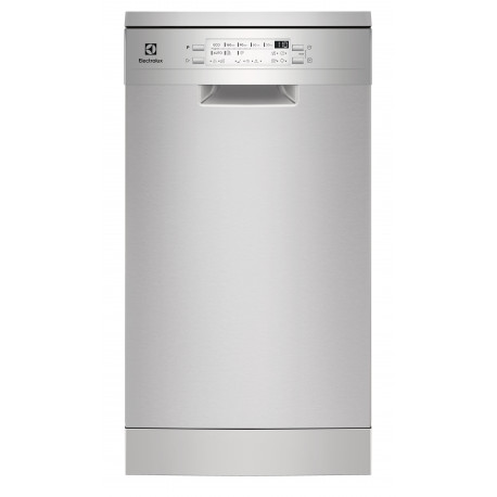 Electrolux ESM43200SX nedostupna