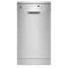 Electrolux ESM43200SX