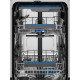 Electrolux ESM43200SW nedostupna