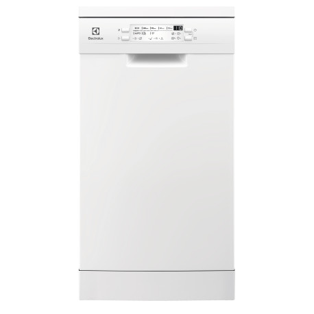 Electrolux ESM43200SW nedostupna