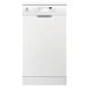 Electrolux ESM43200SW