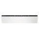 Electrolux EEG47300L