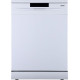 Gorenje GS620C10W