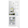 Electrolux KNT2LF18S