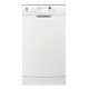 Electrolux ESA22100SW