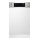 Electrolux EEM43300IX - nedostupne