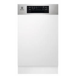 Electrolux EEM43300IX - nedostupne