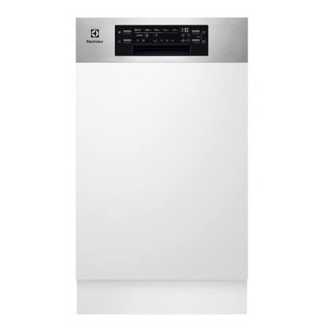 Electrolux EEM43300IX - nedostupne