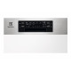 Electrolux EEM43300IX - nedostupne