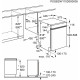 Electrolux EEM43300IX - nedostupne