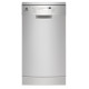 Electrolux ESS42200SX