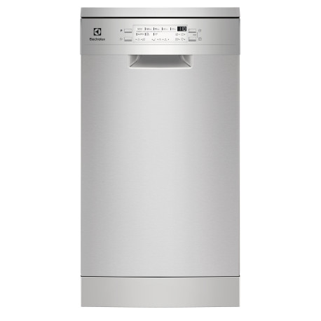 Electrolux ESS42200SX