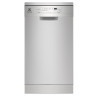 Electrolux ESS42200SX