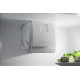 Electrolux LNT7TF18S