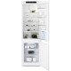 Electrolux LNT7TF18S