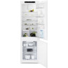 Electrolux LNT7TF18S skončil