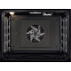 Electrolux EOD6C77WX - skoncil