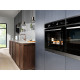 Electrolux EOD6C77WX - skoncil