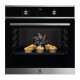 Electrolux EOD6C77WX - skoncil