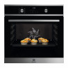 Electrolux EOD6C77WX - skoncil