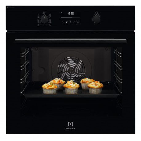 Electrolux EOD6C77WZ
