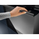 Electrolux EOB8S39WZ - 11.7.2024 - nie je v cenniku