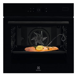 Electrolux EOB8S39WZ dostupnost 24.4