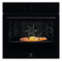 Electrolux EOB8S39WZ dostupnost 24.4