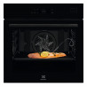 Electrolux EOB8S39WZ - 11.7.2024 - nie je v cenniku