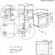 Electrolux EOB8S39WZ dostupnost 24.4