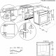 Electrolux EOB8S39WZ dostupnost 24.4