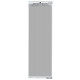 Liebherr IKB 3560